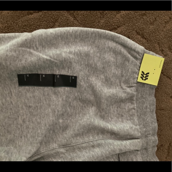 All in motion brand sweats - Picture 5 of 6